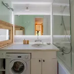 Grand Roc - Bruyeres 221 - Happy Apartament *