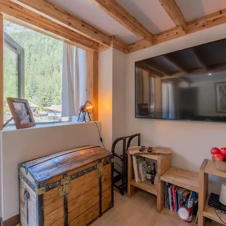 Grand Roc - Bruyeres 221 - Happy *